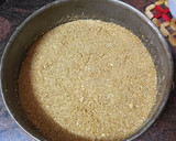 Foto del paso 2 de la receta: Semifrío de limón