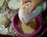 Foto langkah ke 4 dari resep Marmut (martabak imut).