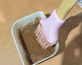 عکس مرحله 8 از دستور کلوچه عسلی
