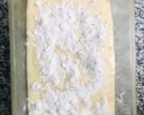 Foto del paso 3 de la receta: Budín de limón sin gluten