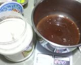 桂圓堅果黑糖饅頭的食譜步驟2照片