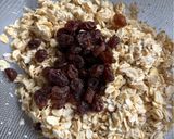 A picture of step 7 of Healthy Oats Poha | Rekha’s Kitchen Delight.