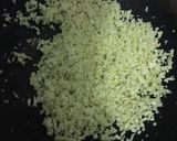 Foto langkah ke 5 dari resep Nasi Goreng Kembang Kol (Tanpa Nasi) (Menu Diet).