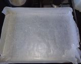 Foto del paso 2 de la receta: Cuadraditos de limón