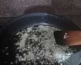 Foto langkah ke 3 dari resep Ayam suwir kecap.
