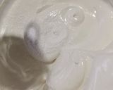 Foto del paso 3 de la receta: Paletitas de merengue francés