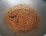Foto langkah ke 1 dari resep Bubur Bali Bumbu Kacang#Bubuh Bali Mebase Kacang.