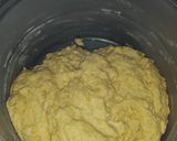 Foto del paso 4 de la receta: Facturas
