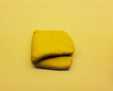 Foto del paso 4 de la receta: Pan candeal casero, con biga