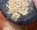 Foto del paso 4 de la receta: *Camarones Especiales a la Jauregrill*