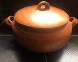 Foto del paso 1 de la receta: Pachamanca a la olla de barro