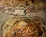 30 minute French onion stuffed & smothered chicken recipe step 5 photo