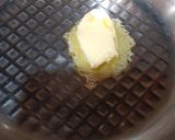 A picture of step 1 of Two Different Ways to Make Boiled Eggs 🧀.