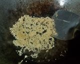 Foto langkah ke 3 dari resep Kremesan 1 bumbu.
