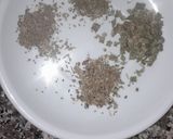 Foto del paso 2 de la receta: Niños envueltos carne molida