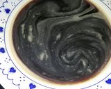 Foto del paso 2 de la receta: Postre sencillo 