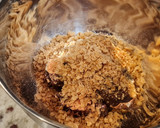 Foto del paso 2 de la receta: Falsos Ferrero Rocher