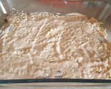 Tepsis csirkemell recept fázis 3 fotója