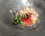 Foto langkah ke 1 dari resep Orek Tempe.
