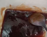 Foto langkah ke 2 dari resep Honey Spicy Chicken.