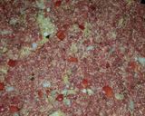 Foto del paso 3 de la receta: Pastel de Carne😋