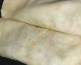 A picture of step 10 of Shawarma.