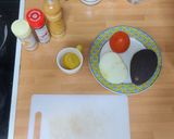 Foto del paso 1 de la receta: Guacamole rápido