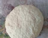 Croissants dough recipe step 5 photo