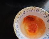 A picture of step 9 of Egg roll.