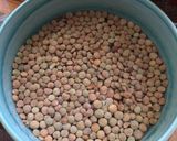 Foto del paso 1 de la receta: Guiso de arroz