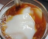 Foto langkah ke 2 dari resep Kembang tahu enak mudah.