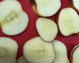 Foto del paso 1 de la receta: Ensalada de Frutas