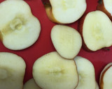 Foto del paso 1 de la receta: Ensalada de Frutas