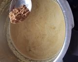 A picture of step 5 of Egg Curry Kerala Style.