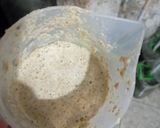 Foto del paso 2 de la receta: Rapiditas de lentejas