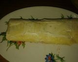 Foto del paso 21 de la receta: Pionono