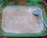 Foto langkah ke 3 dari resep Pisang Goreng Thailand.