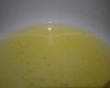 Foto del paso 2 de la receta: Tiramisú