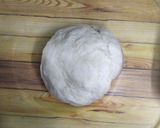 চিকেন মোমো (chicken momo recipe in bengali) রেসিপি ধাপ - 1 ছবি