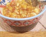 Apple Turn overs recipe step 6 photo