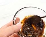 Foto langkah ke 5 dari resep Kakap Tahu Tausi Pedas.