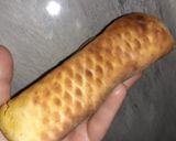 صورة لخطوة 4 من وصفة تاكوس منزلي