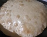 A picture of step 10 of Raj Kachori.