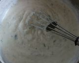 કેળા નું રાઇતું (Kela Raita Recipe In Gujarati) રેસીપી સ્ટેપ2ફોટો