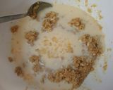 Foto del paso 5 de la receta: Panetela o bizcocho de coco