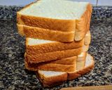 Foto del paso 1 de la receta: SOUFFLÉ De Atún🐟...!