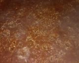 Foto del paso 5 de la receta: Arroz colorado con pollo