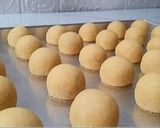 Foto langkah ke 5 dari resep Nastar.