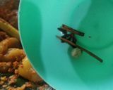 Foto langkah ke 2 dari resep Gulai Kikil Sapi.
