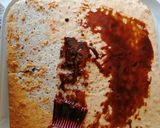 Opera szelet recept fázis 12 fotója
